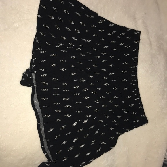 Two pieces romper - Picture 2 of 4